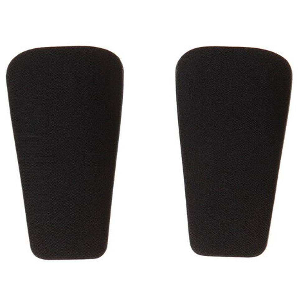 【1,000枚限定！20%OFFクーポン 6/10まで】スフィーダ（SFIDA） サッカー すねあて レガース ライト シンガード OSF-SG07 BLK （メンズ、レディース）