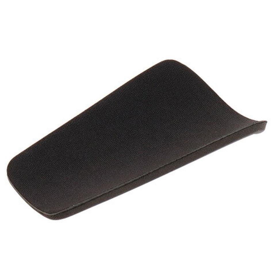 【1,000枚限定！20%OFFクーポン 6/10まで】スフィーダ（SFIDA） サッカー すねあて レガース ライト シンガード OSF-SG07 BLK （メンズ、レディース）