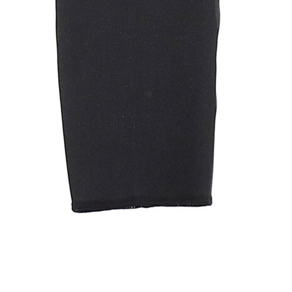 シーダブリュー・エックス（CWX）（メンズ）スポーツタイツ サポート ジェネレーターモデル クールタイプ ロング HZO779 BL 着圧 ブラック 黒