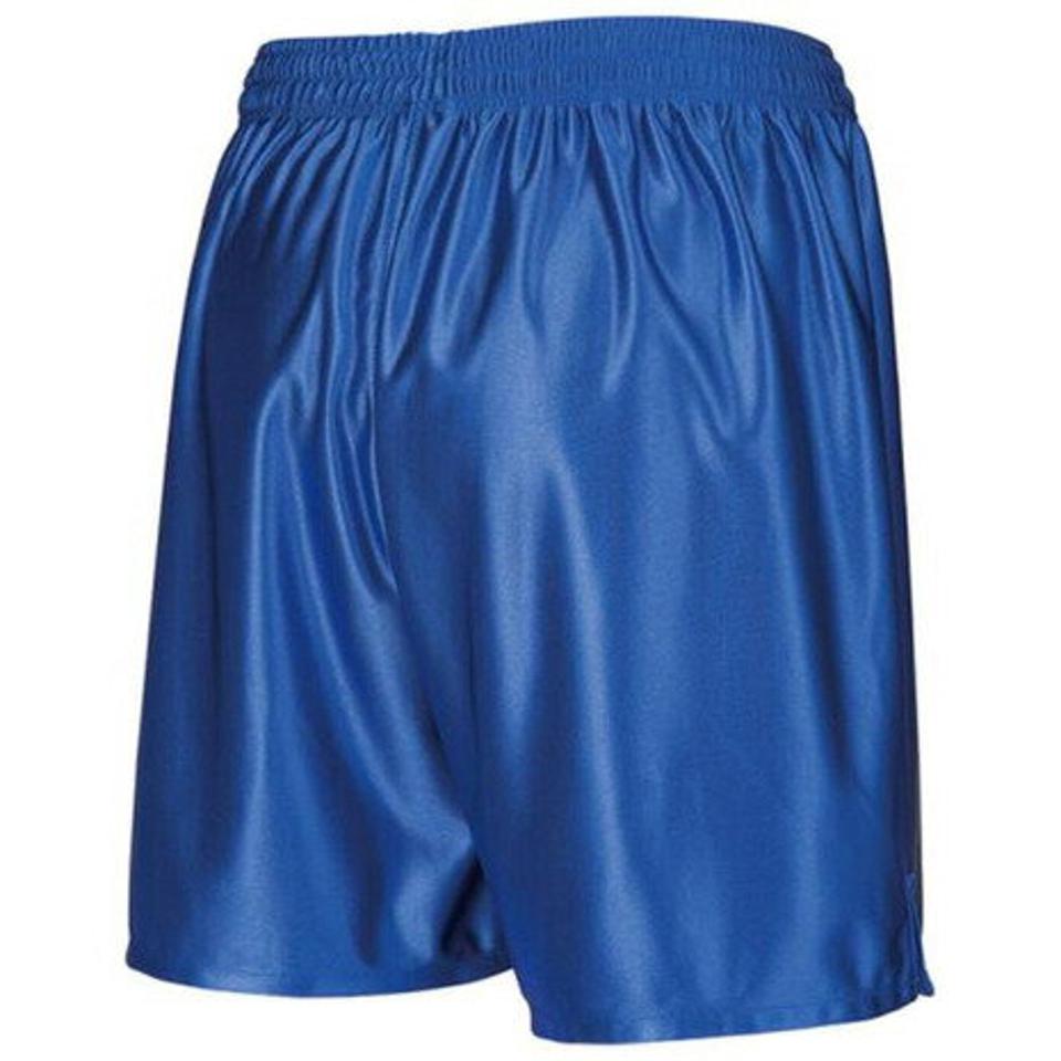 ミズノ（MIZUNO） サッカー ウェア メンズ フィールドパンツ P2MB802125