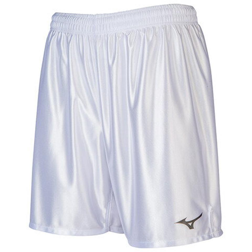 ミズノ（MIZUNO）（メンズ、レディース）サッカー ウェア メンズ フィールドパンツ P2MB802101