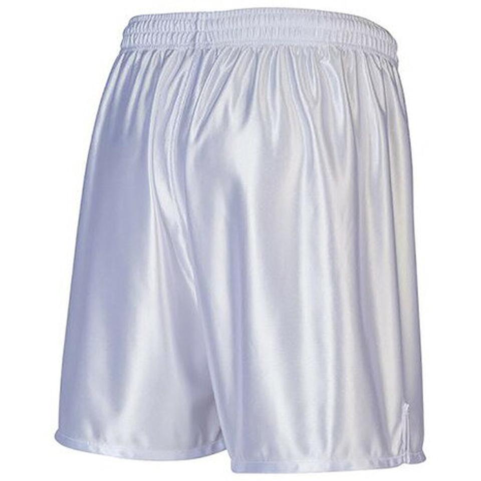 ミズノ（MIZUNO）（メンズ、レディース）サッカー ウェア メンズ フィールドパンツ P2MB802101