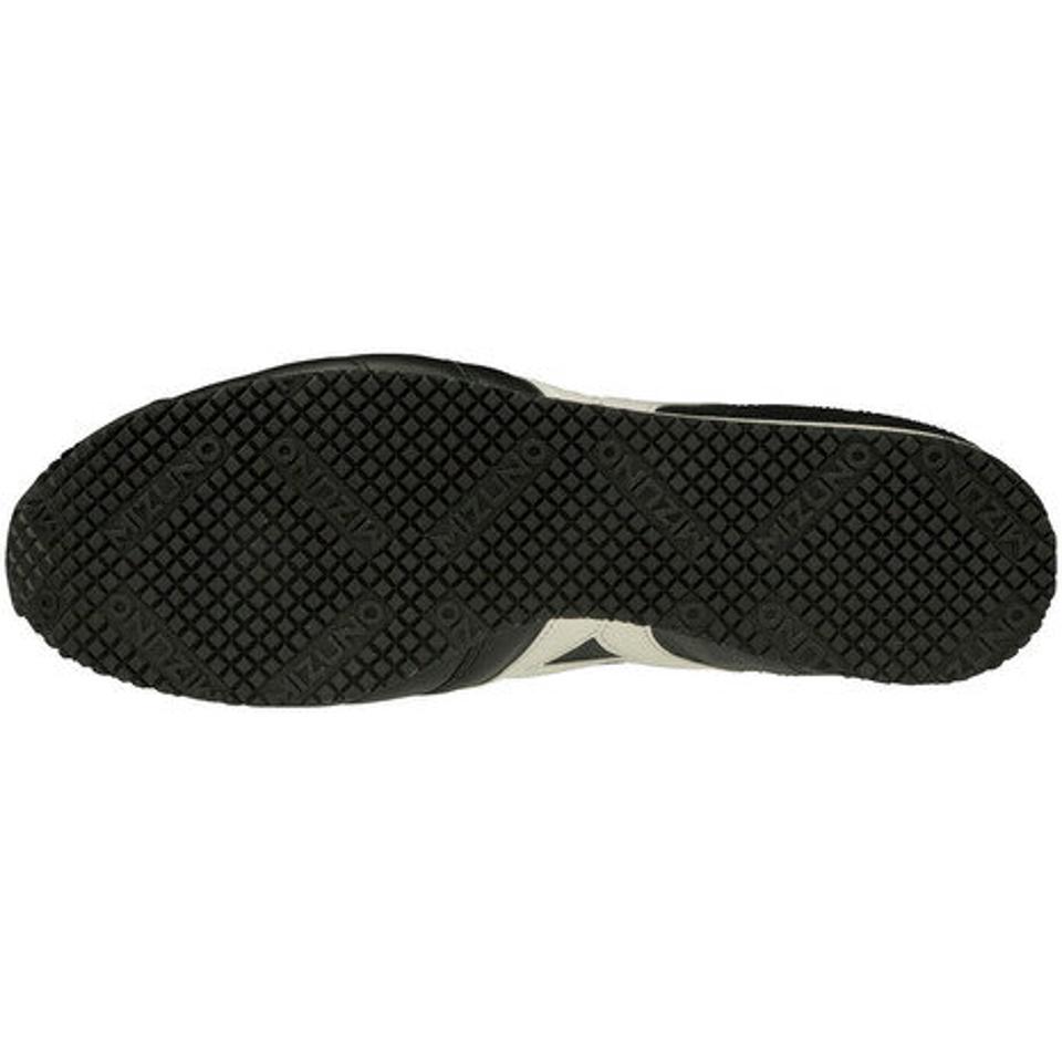 ミズノ（MIZUNO） サッカースパイク スニーカー モレリアスニーカー 1985 ターフグラウンド用 P1GD202001 【お一人様一点まで】 （メンズ）