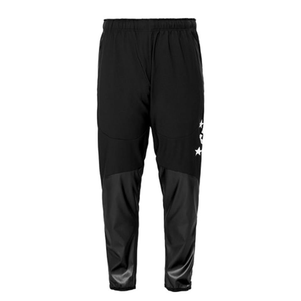 アスレタ（ATHLETA）（キッズ）サッカー フットサルウェア ジュニア ピステパンツ 18013J