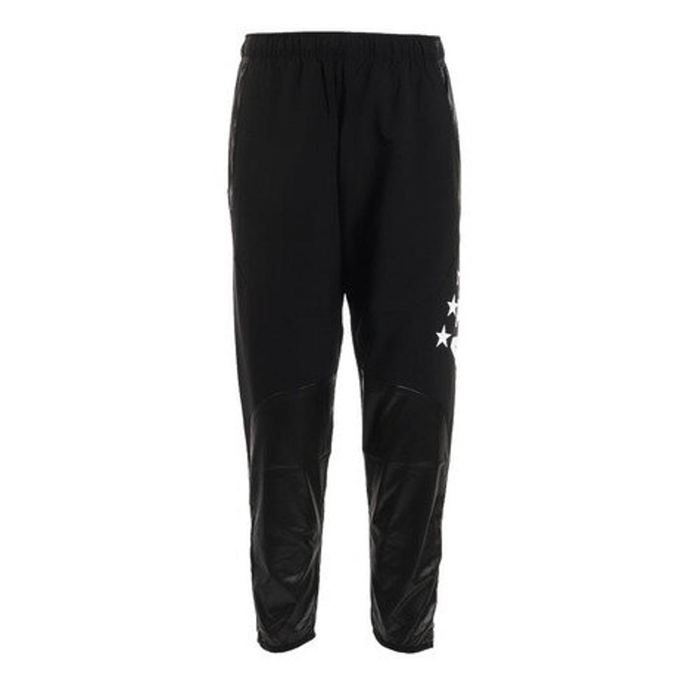 アスレタ（ATHLETA）（メンズ） サッカー フットサルウェア 定番チーム対応ピステパンツ 18013