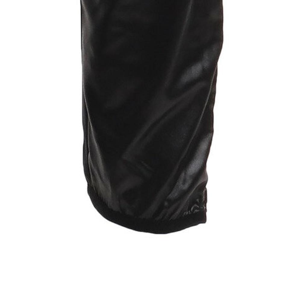 アスレタ（ATHLETA）（メンズ） サッカー フットサルウェア 定番チーム対応ピステパンツ 18013