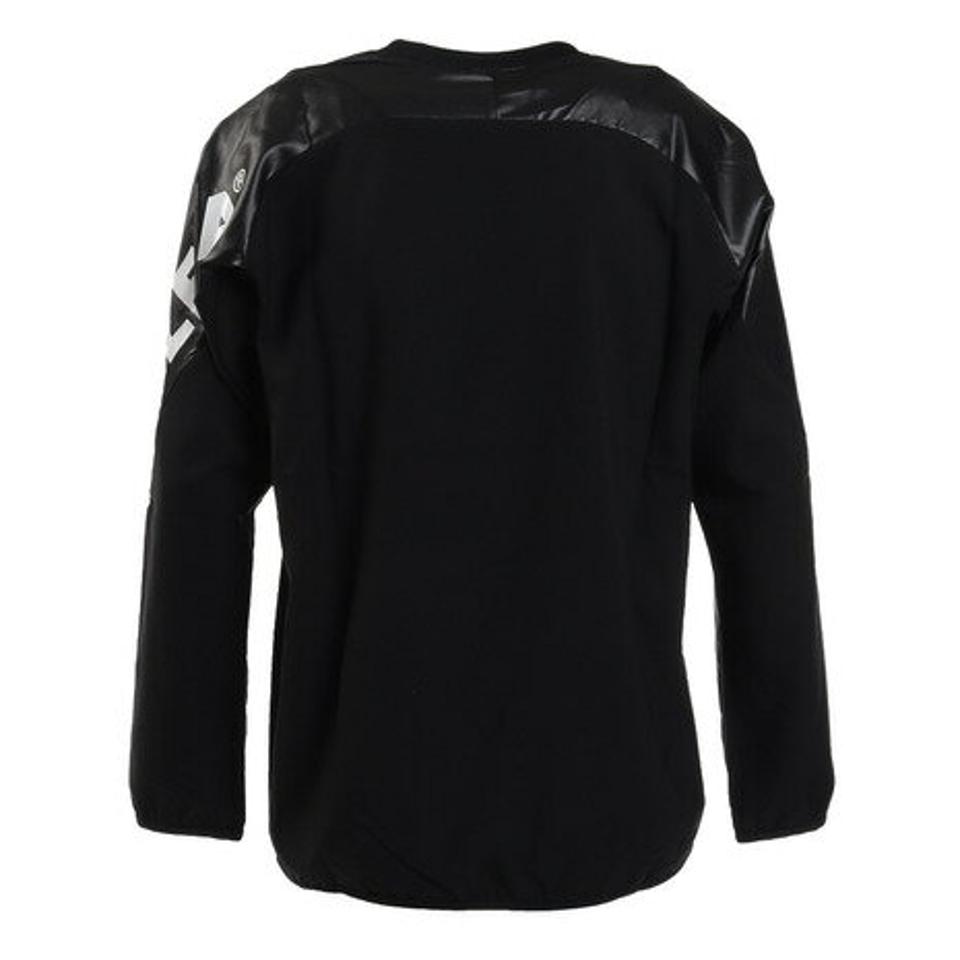 アスレタ（ATHLETA）（メンズ） サッカー フットサルウェア ピステシャツ 18012