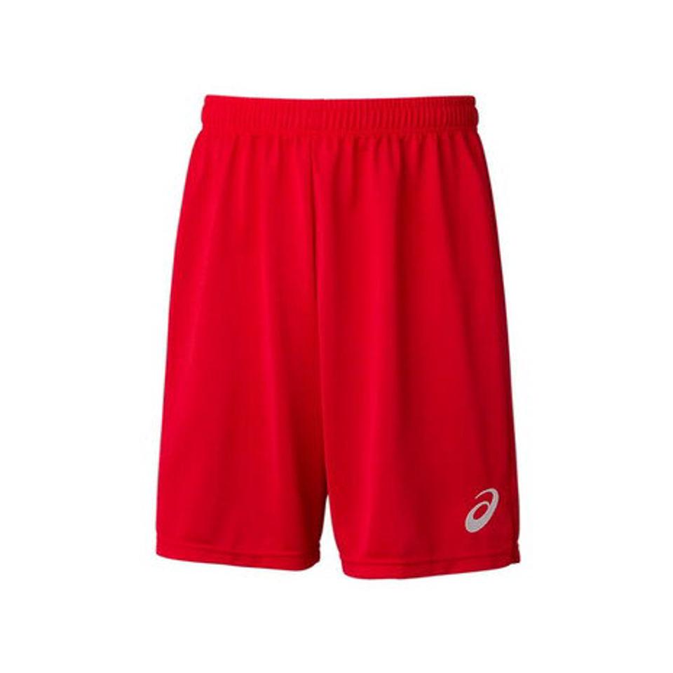 アシックス（ASICS） サッカー ウェア メンズ ゲームパンツ 2101A042.601