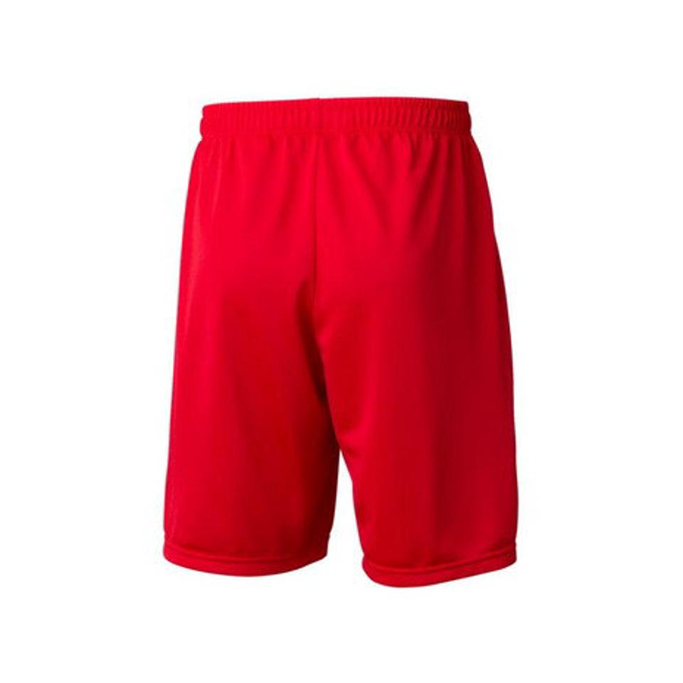 アシックス（ASICS） サッカー ウェア メンズ ゲームパンツ 2101A042.601