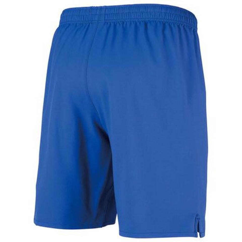 ミズノ（MIZUNO） サッカー ウェア メンズ フィールドパンツ P2MB802025