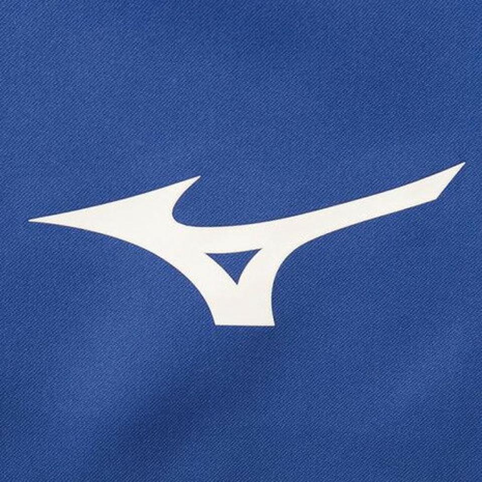 ミズノ（MIZUNO） サッカー ウェア メンズ フィールドパンツ P2MB802025