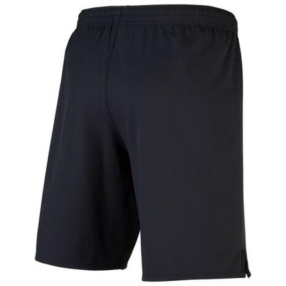 ミズノ（MIZUNO）（メンズ）サッカー ウェア メンズ フィールドパンツ P2MB802009