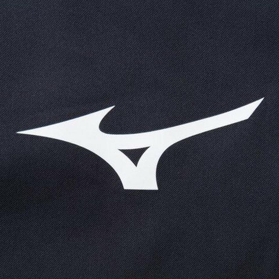 ミズノ（MIZUNO）（メンズ）サッカー ウェア メンズ フィールドパンツ P2MB802009