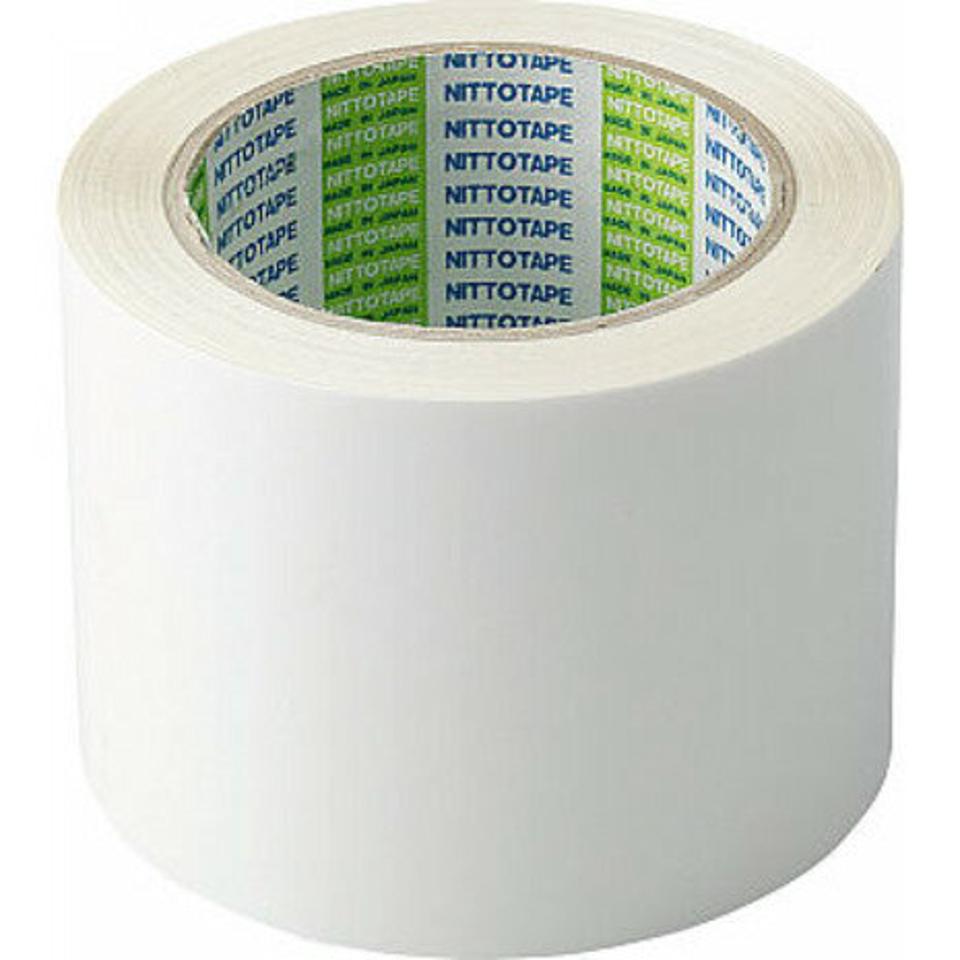 モルテン（molten） フットサル用ポリラインテープ PT801W （メンズ、レディース、キッズ）