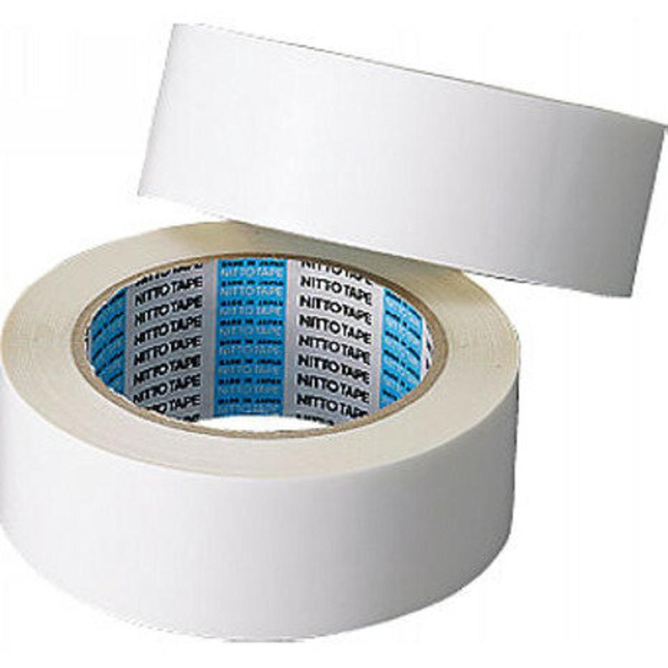 【4/15 24h限定 エントリー＆対象3店舗以上買い回りで最大P10倍！】モルテン（molten）（メンズ、レディース、キッズ）ポリラインテープ PT4W