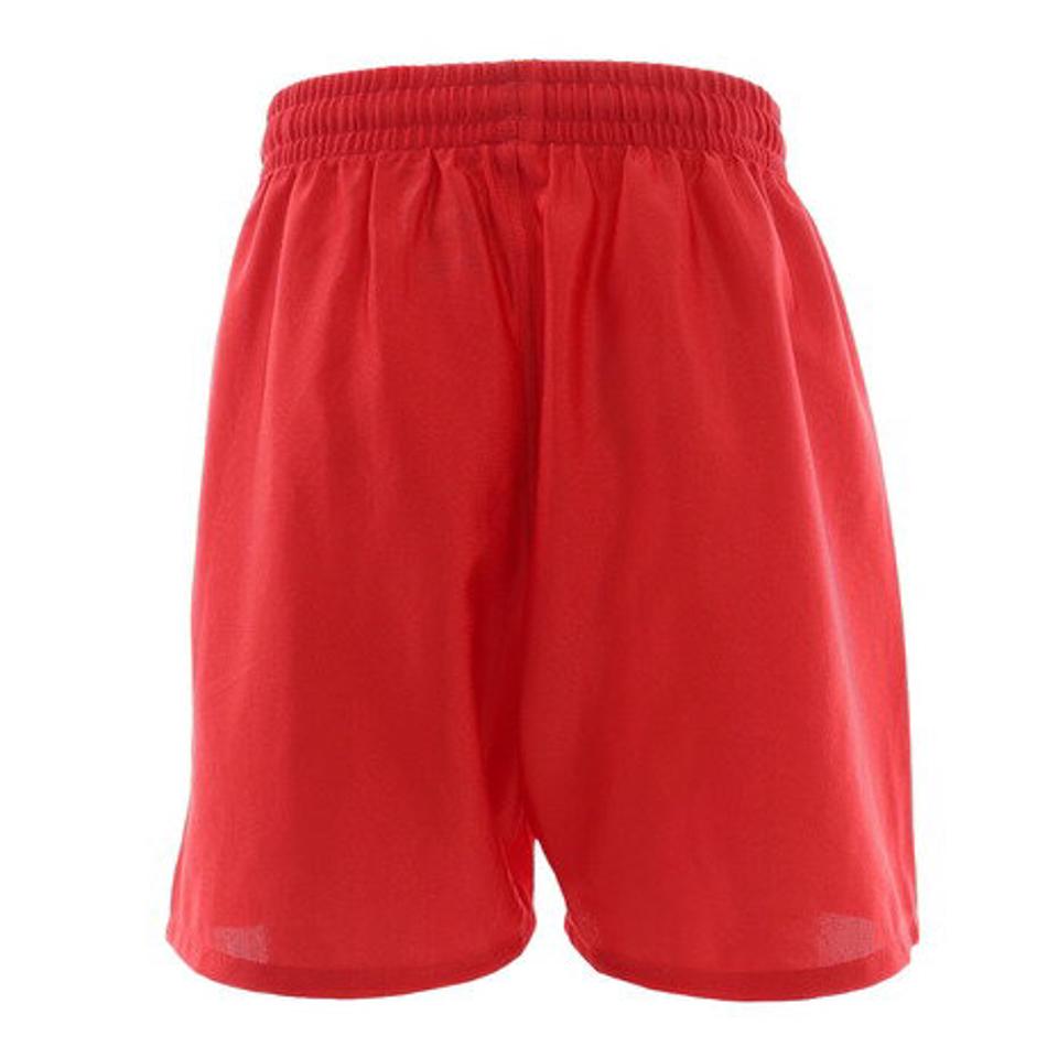 プーマ（PUMA）（キッズ）ジュニア LIGA ゲームパンツ コア 72997001