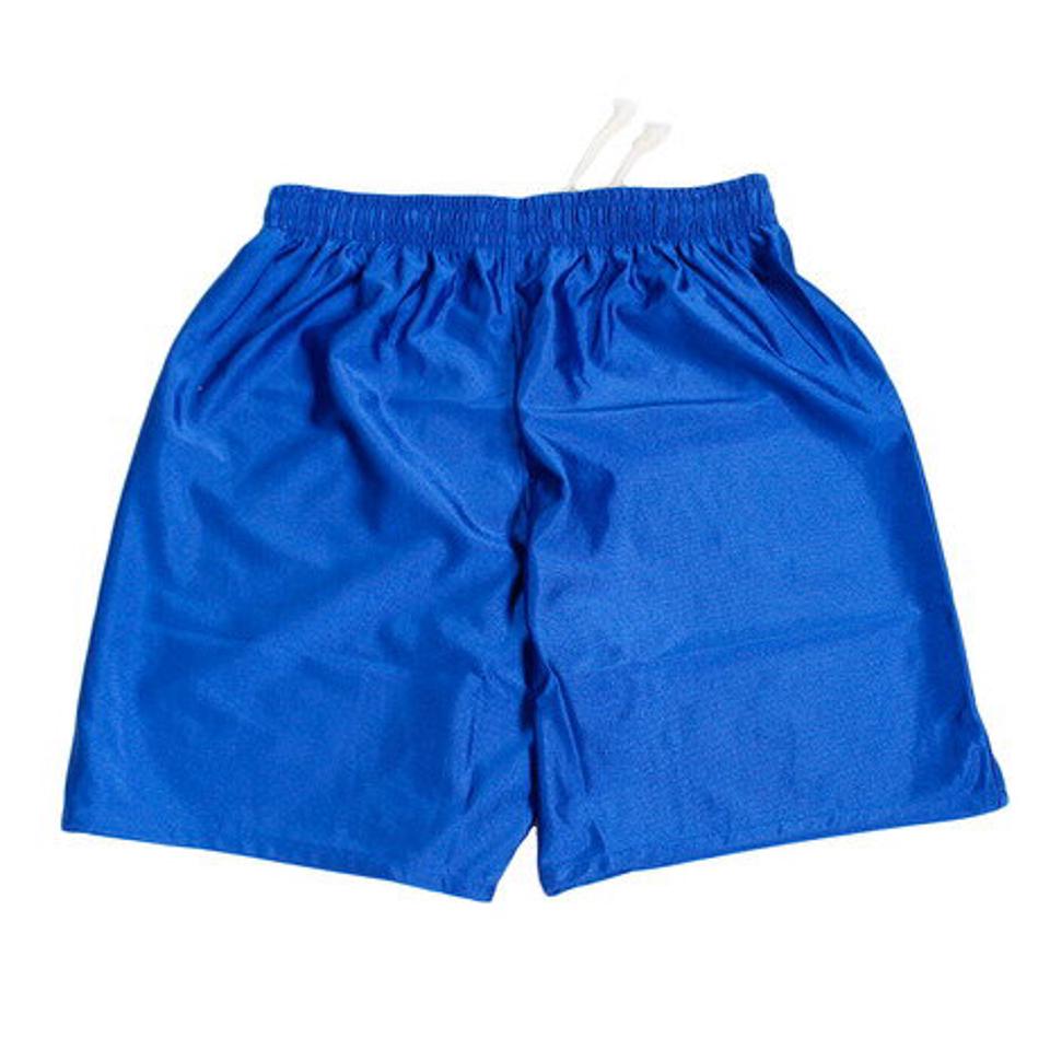 プーマ（PUMA）（メンズ）サッカー ウェア メンズ LIGA ゲームパンツ コア 72996911