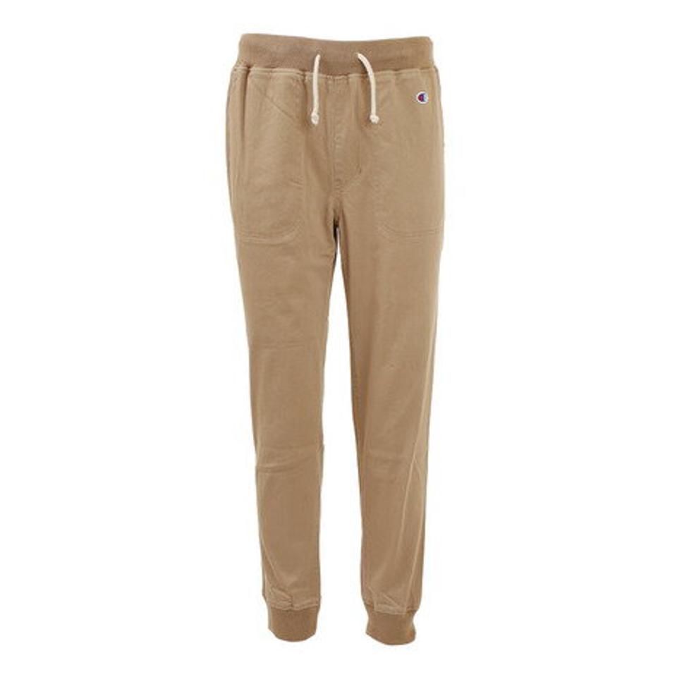 チャンピオン-ヘリテイジ（CHAMPION-HERITAGE）（メンズ）ロングパンツ C3-T201 780 オンライン価格