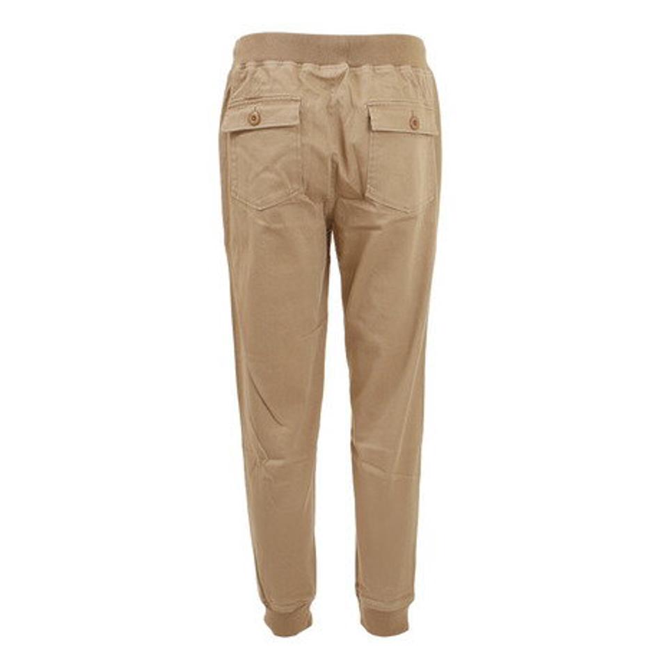 チャンピオン-ヘリテイジ（CHAMPION-HERITAGE）（メンズ）ロングパンツ C3-T201 780 オンライン価格