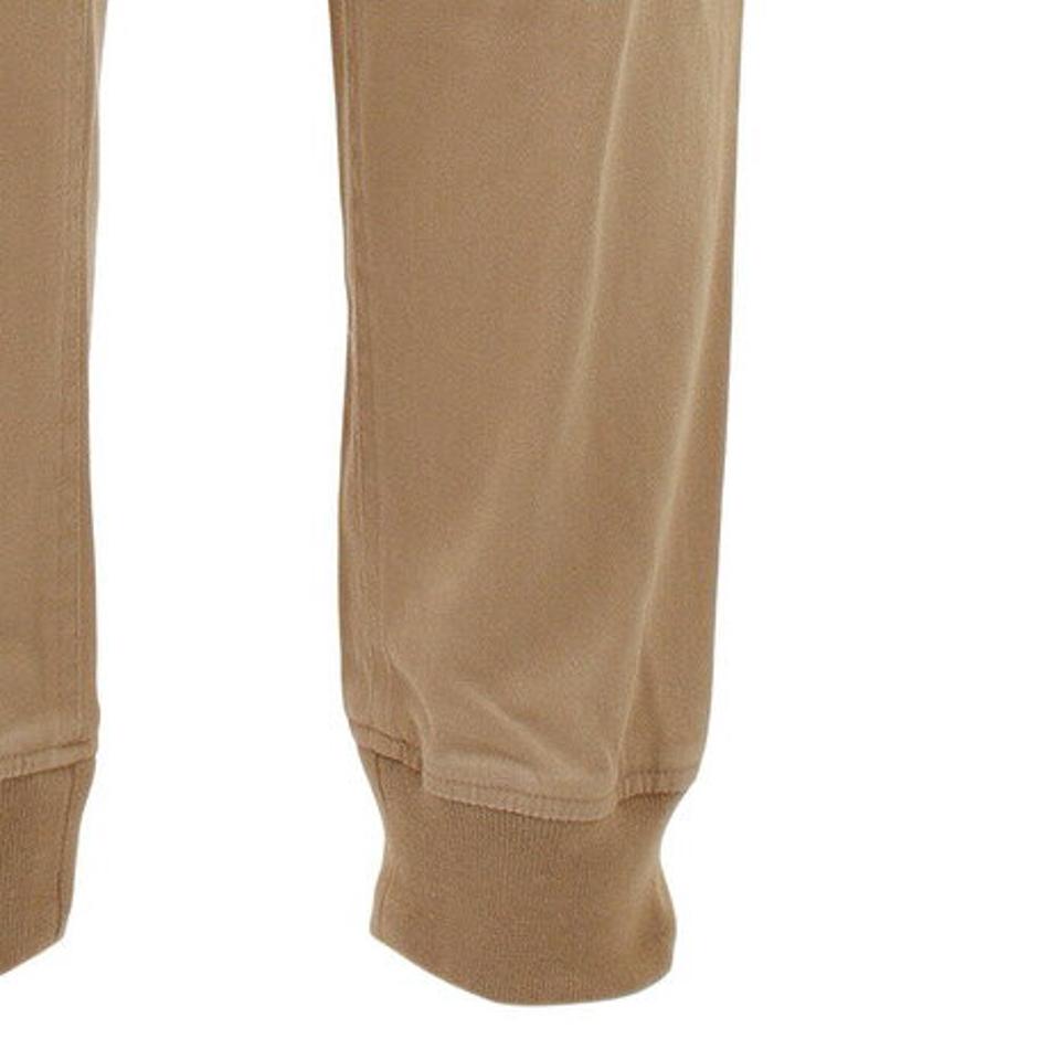 チャンピオン-ヘリテイジ（CHAMPION-HERITAGE）（メンズ）ロングパンツ C3-T201 780 オンライン価格