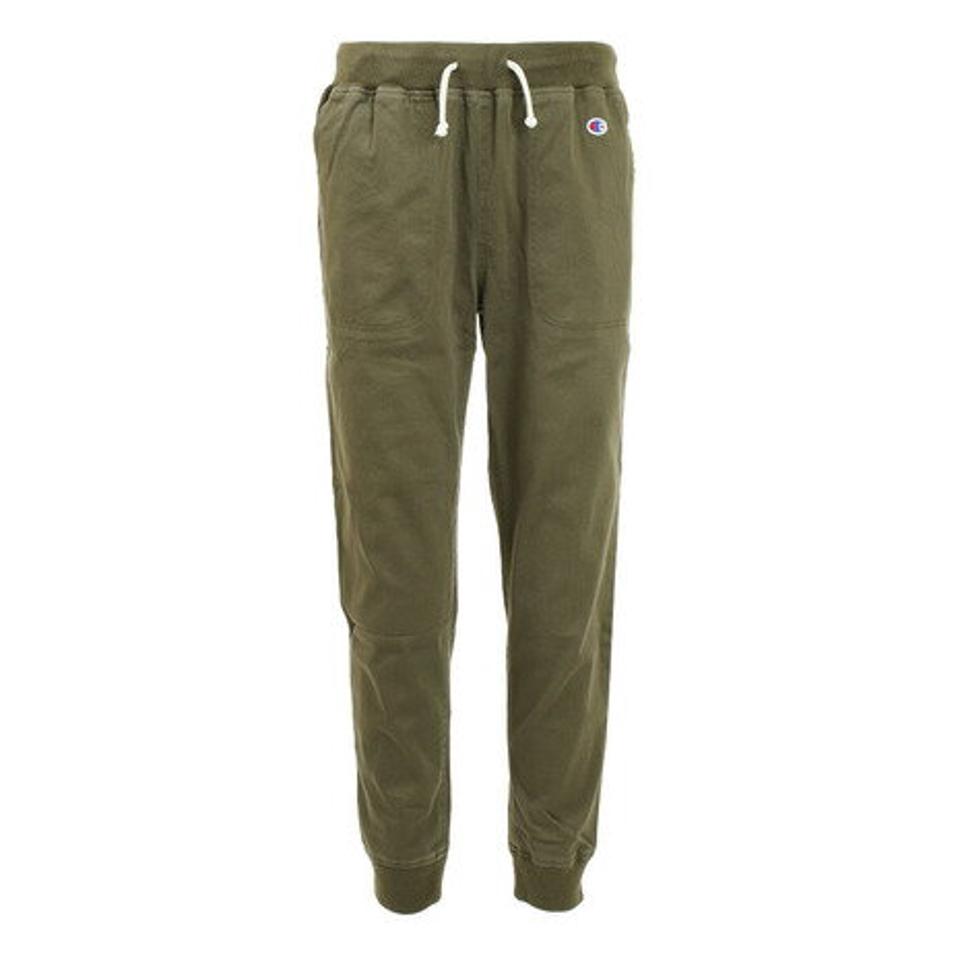 チャンピオン-ヘリテイジ（CHAMPION-HERITAGE）（メンズ）ロングパンツ C3-T201 655