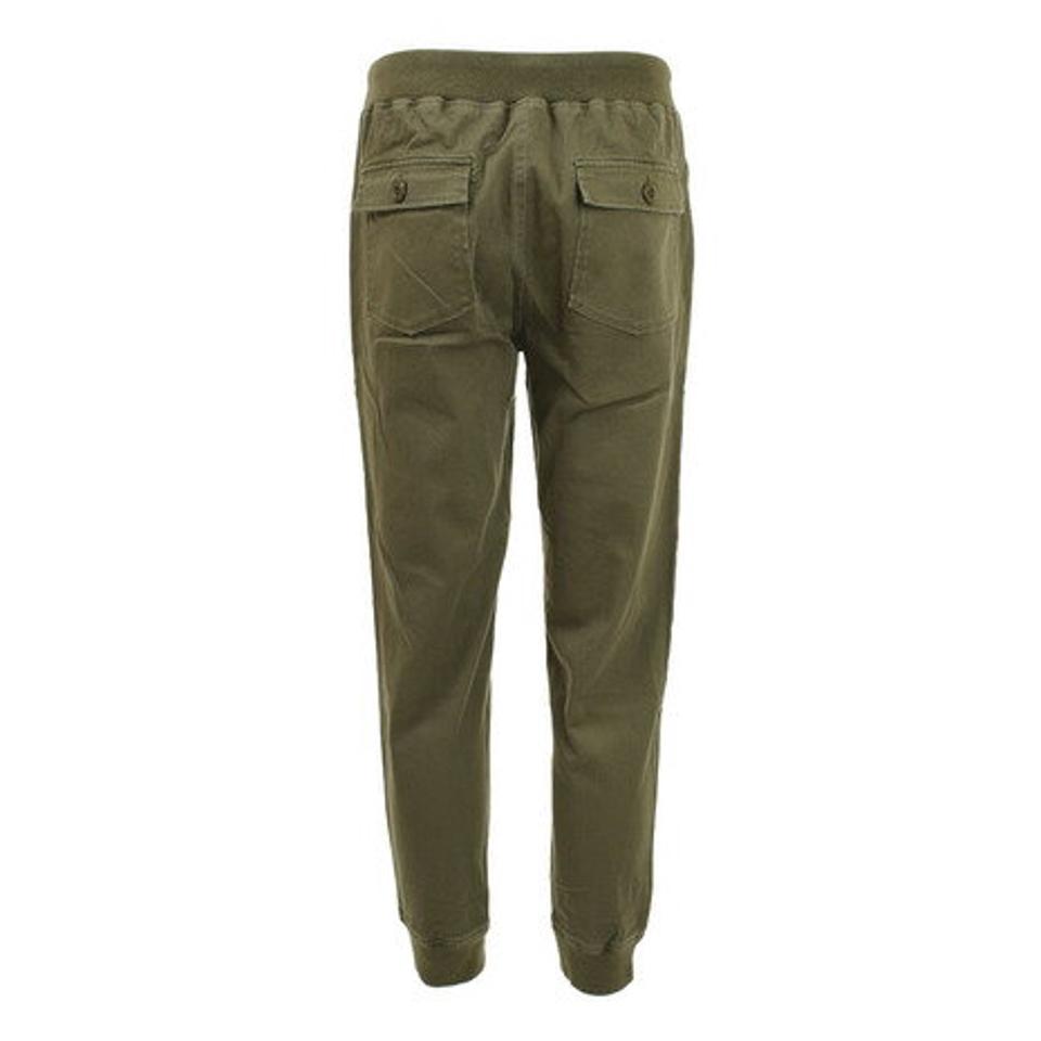 チャンピオン-ヘリテイジ（CHAMPION-HERITAGE）（メンズ）ロングパンツ C3-T201 655