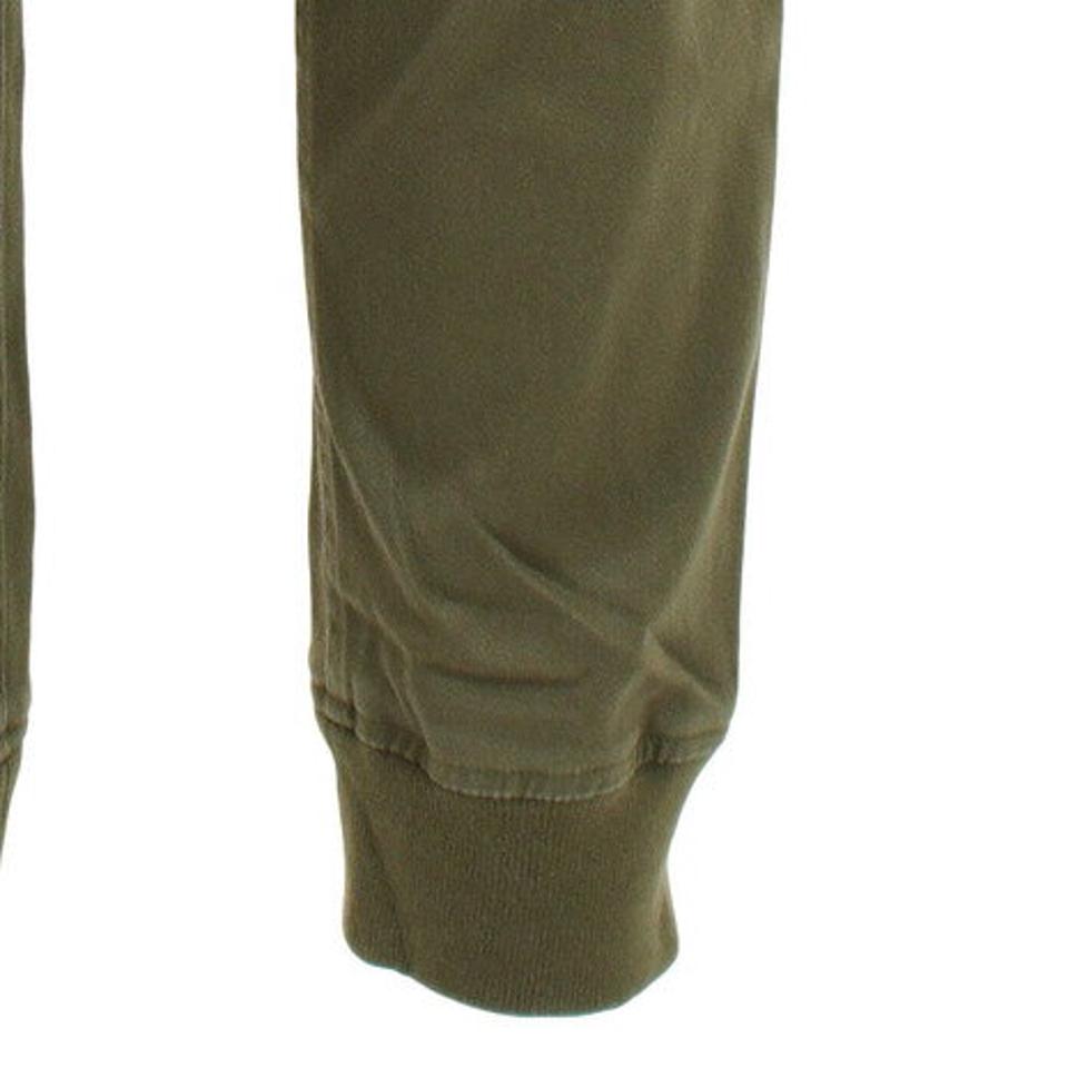 チャンピオン-ヘリテイジ（CHAMPION-HERITAGE）（メンズ）ロングパンツ C3-T201 655