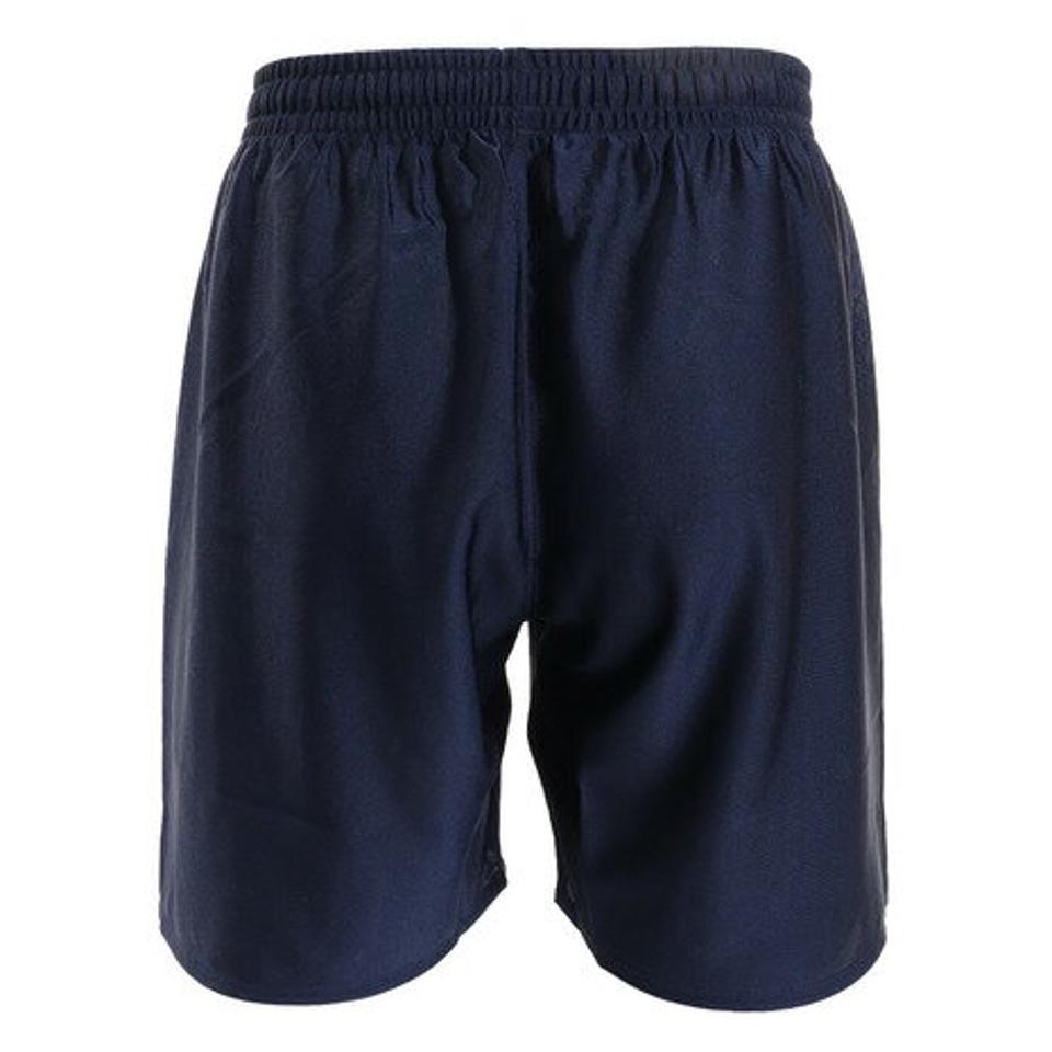 プーマ（PUMA）（メンズ）サッカー ウェア メンズ LIGA ゲームパンツ コア 72996906