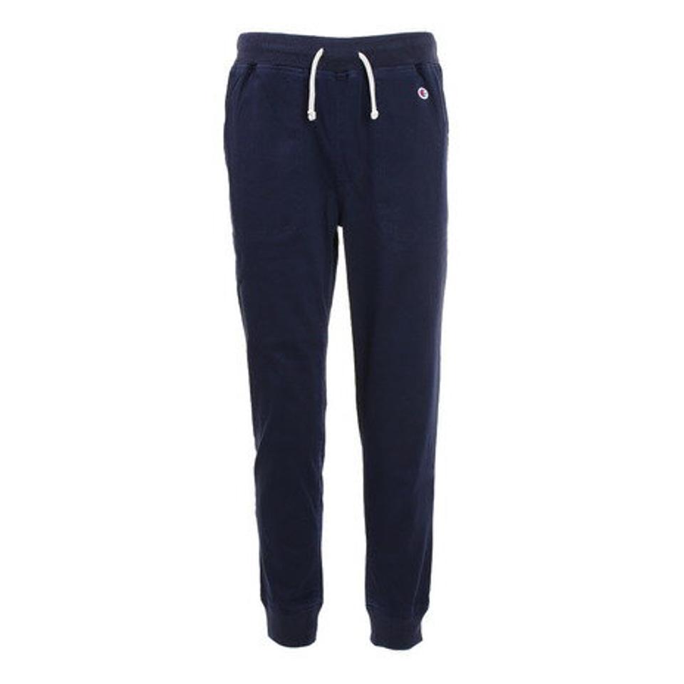 チャンピオン-ヘリテイジ（CHAMPION-HERITAGE）（メンズ）ロングパンツ C3-T201 370 オンライン価格