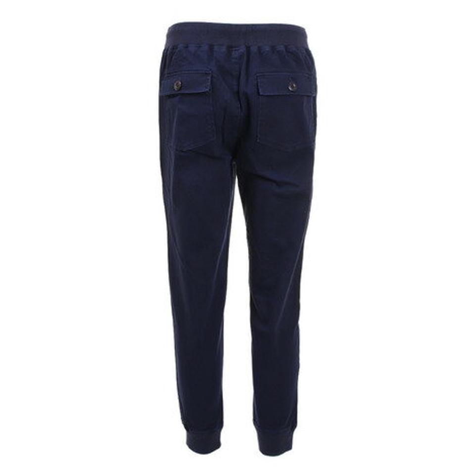 チャンピオン-ヘリテイジ（CHAMPION-HERITAGE）（メンズ）ロングパンツ C3-T201 370 オンライン価格