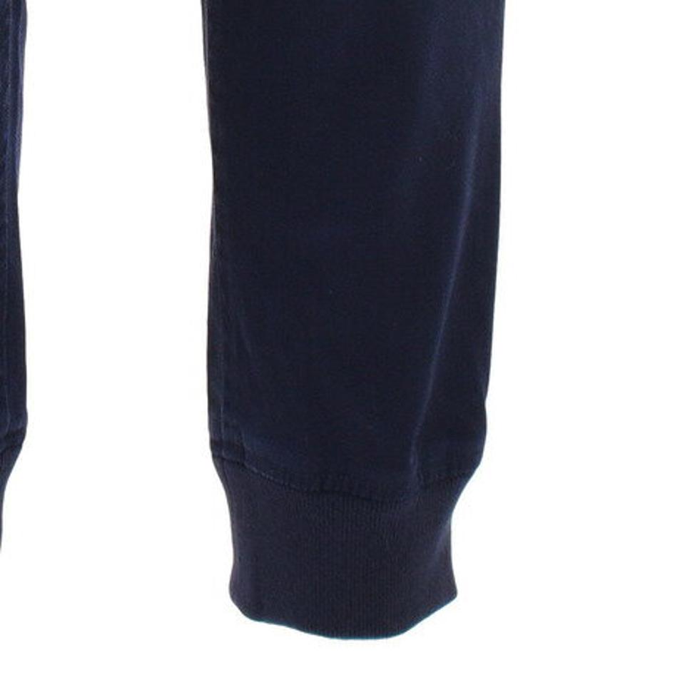 チャンピオン-ヘリテイジ（CHAMPION-HERITAGE）（メンズ）ロングパンツ C3-T201 370 オンライン価格