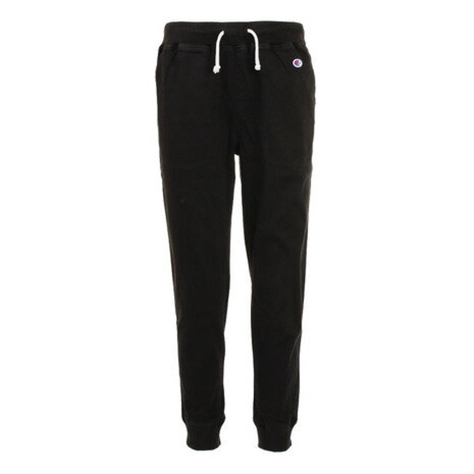 チャンピオン-ヘリテイジ（CHAMPION-HERITAGE）（メンズ）ロングパンツ C3-T201 090 オンライン価格