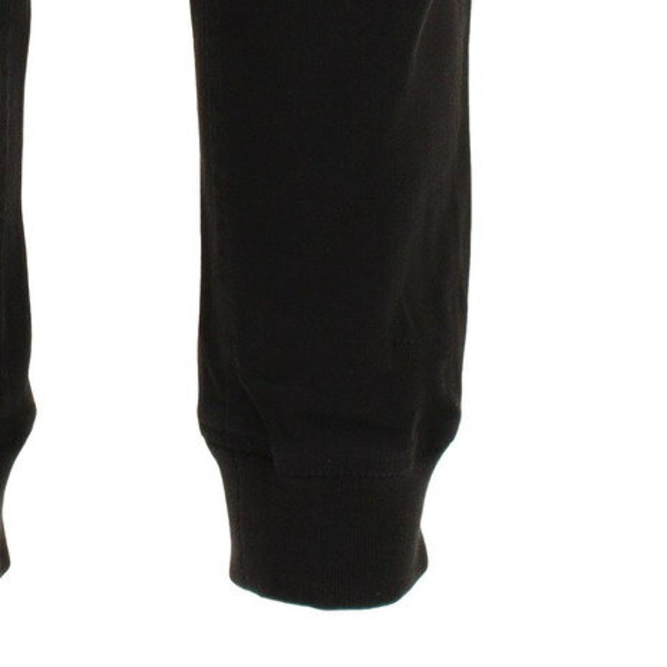 チャンピオン-ヘリテイジ（CHAMPION-HERITAGE）（メンズ）ロングパンツ C3-T201 090 オンライン価格