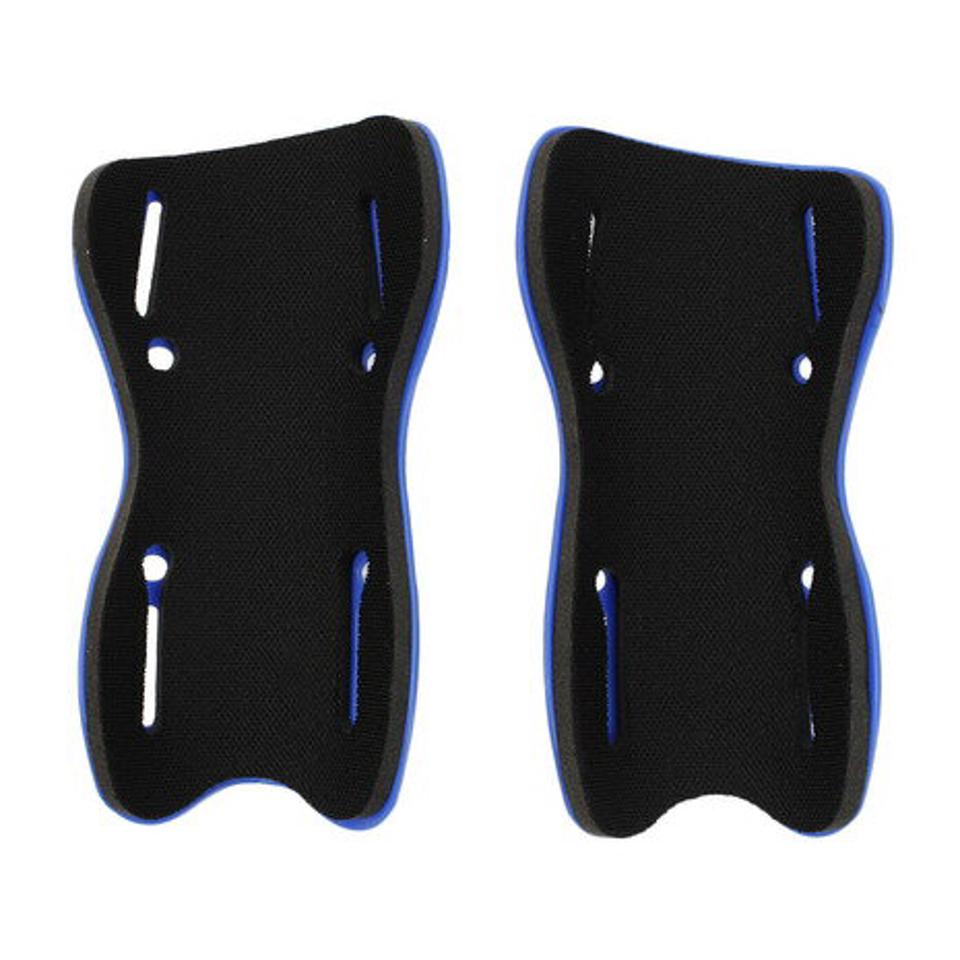 アスレタ（ATHLETA） ハードシンガード 5242 BLU （メンズ）