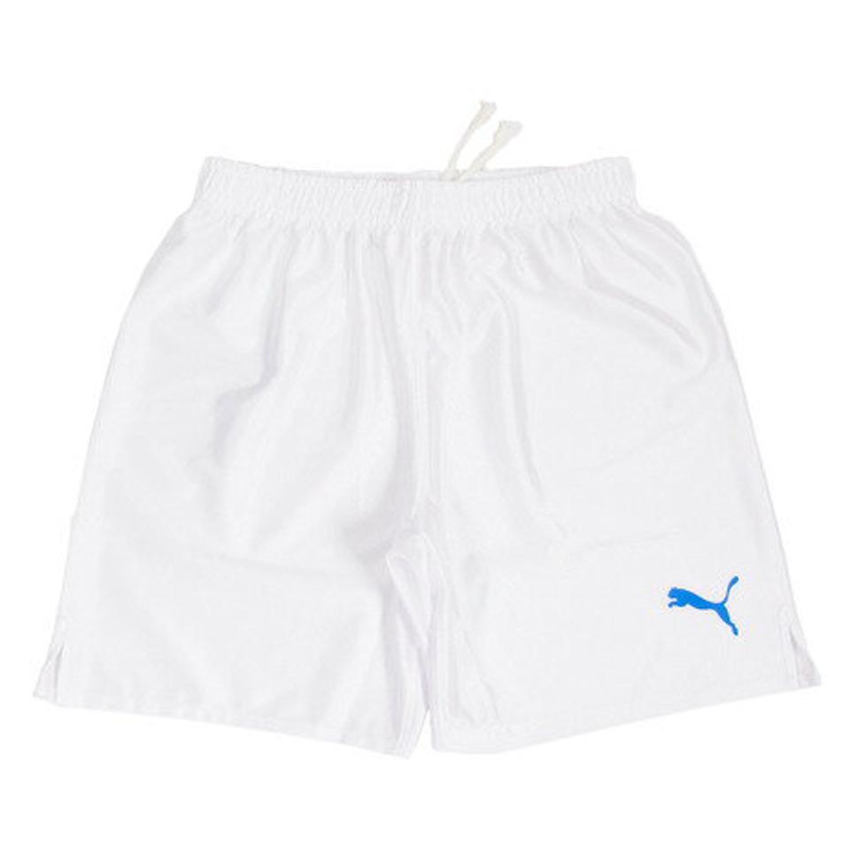 プーマ（PUMA）（メンズ）サッカー ウェア メンズ LIGA ゲームパンツ コア 72996910