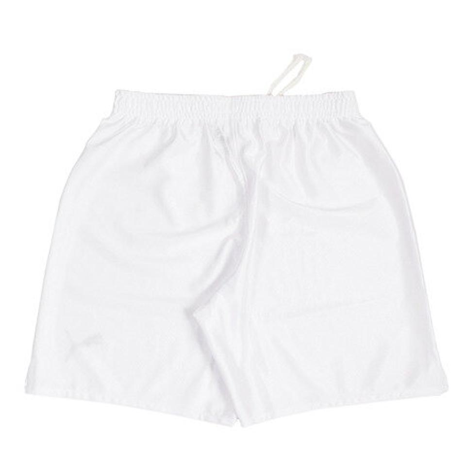 プーマ（PUMA）（メンズ）サッカー ウェア メンズ LIGA ゲームパンツ コア 72996910