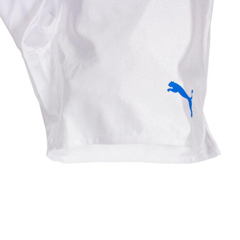 プーマ（PUMA）（メンズ）サッカー ウェア メンズ LIGA ゲームパンツ コア 72996910