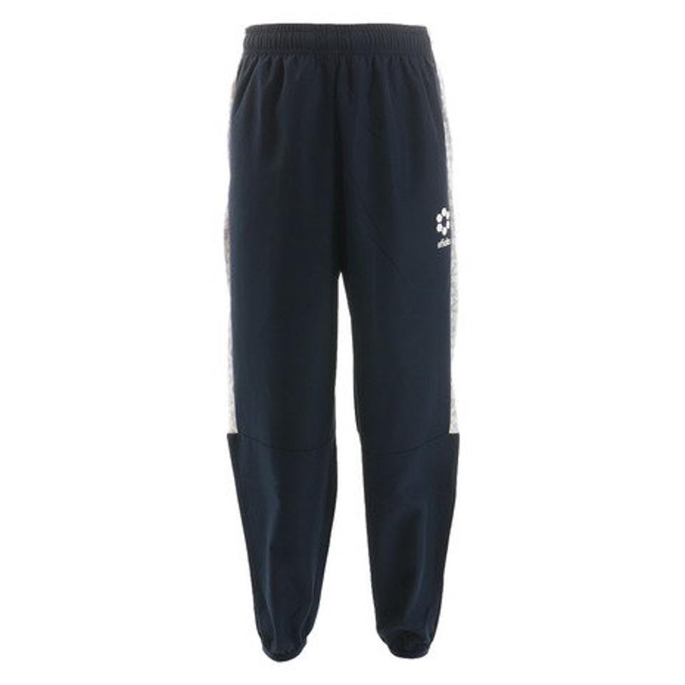 スフィーダ（SFIDA）（キッズ）サッカー ジュニア パンツ BP ピステパンツ JR SA-21811JR