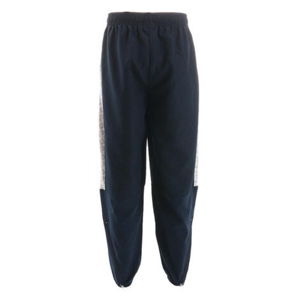 スフィーダ（SFIDA）（キッズ）サッカー ジュニア パンツ BP ピステパンツ JR SA-21811JR