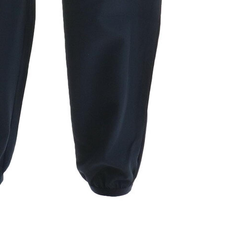 スフィーダ（SFIDA）（キッズ）サッカー ジュニア パンツ BP ピステパンツ JR SA-21811JR