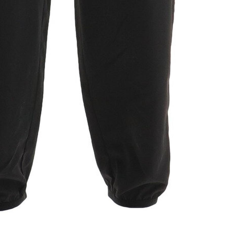 スフィーダ（SFIDA） サッカー ジュニア パンツ BP ピステパンツ JR SA-21811JR 黒 （キッズ）