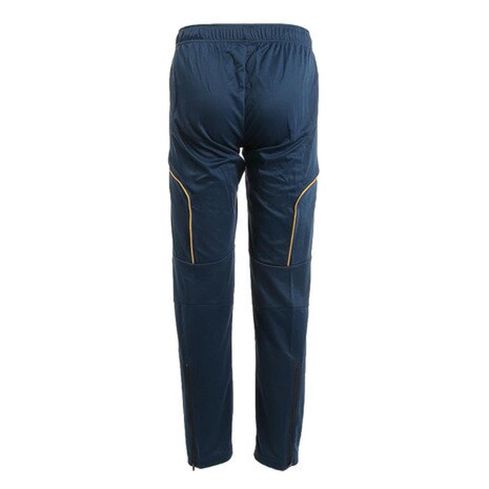 ミズノ（MIZUNO） サッカーウェア ウォームアップパンツ P2MD708014 （メンズ）