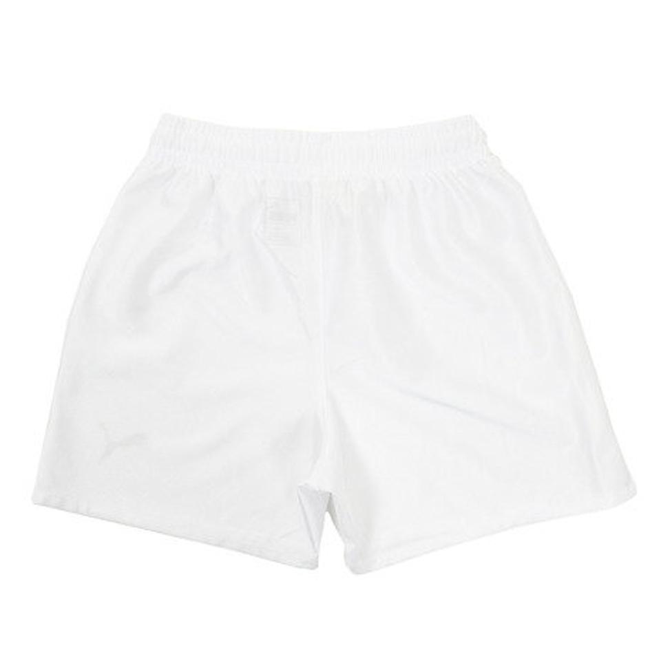 【20%OFFクーポン対象！6/10まで】プーマ（PUMA）（キッズ）LIGA ゲームパンツ コア ジュニア 72997004