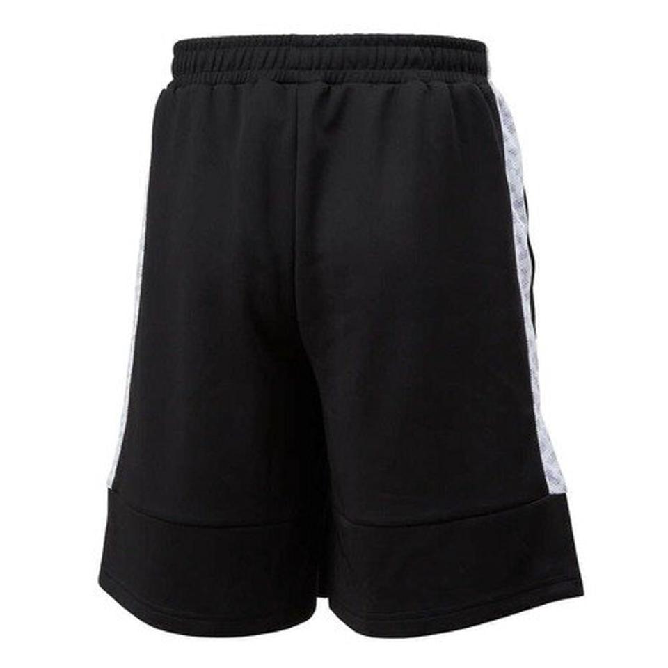 スフィーダ（SFIDA） サッカー ウェア メンズ BP ウォームアップ ハーフパンツ SA-21815 BLK （メンズ）