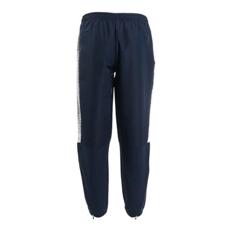 【11/5 24h限定 エントリー＆対象4店舗買い回りで最大P10倍！】スフィーダ（SFIDA）（メンズ） サッカー ウェア メンズ BP ピステパンツ SA-21811