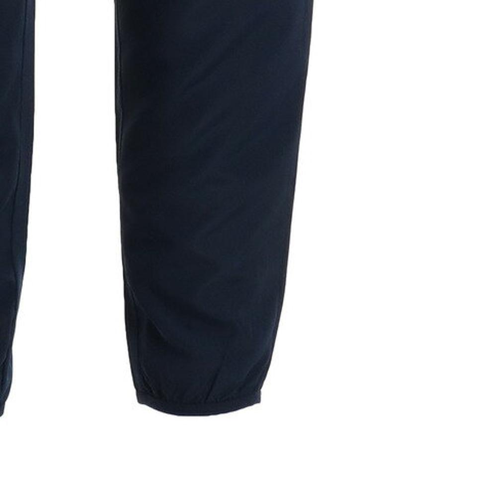 【11/5 24h限定 エントリー＆対象4店舗買い回りで最大P10倍！】スフィーダ（SFIDA）（メンズ） サッカー ウェア メンズ BP ピステパンツ SA-21811