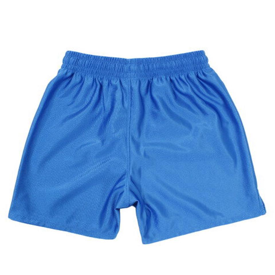 プーマ（PUMA）（キッズ）LIGA ゲームパンツ コア ジュニア 72997002