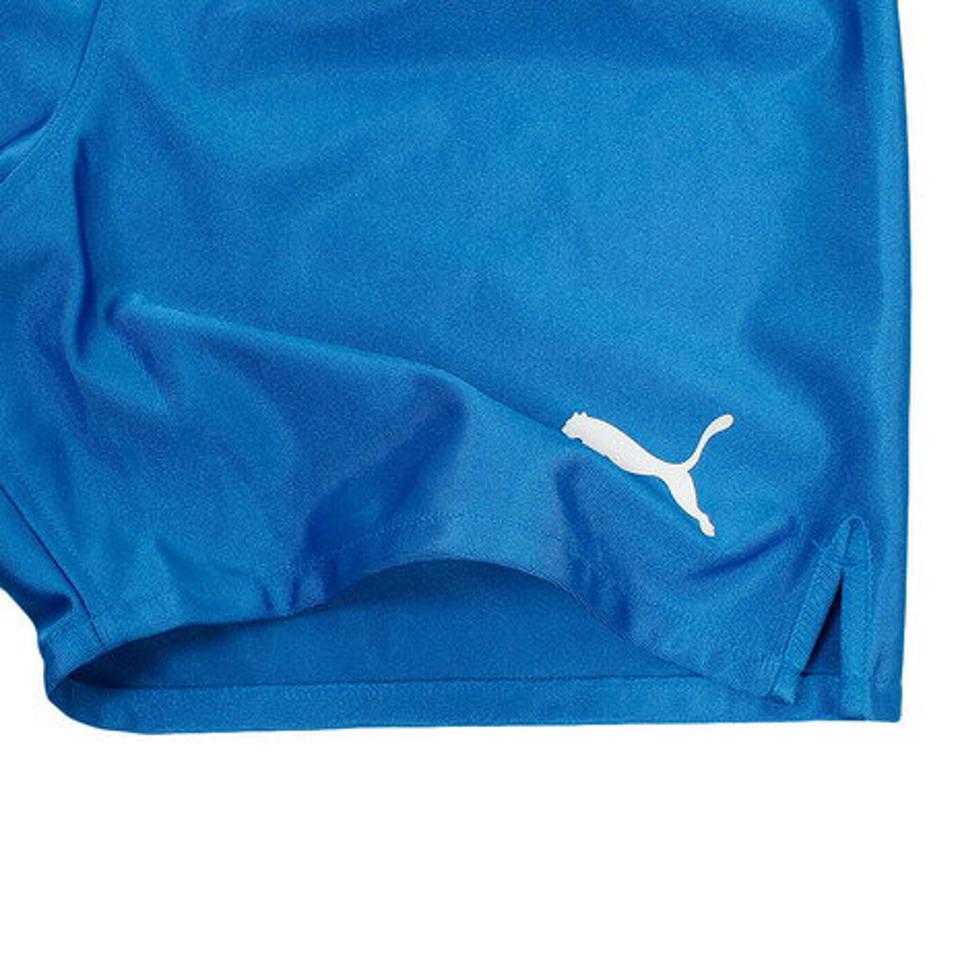 プーマ（PUMA）（キッズ）LIGA ゲームパンツ コア ジュニア 72997002