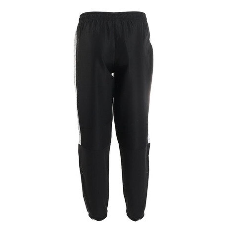 スフィーダ（SFIDA） サッカー ウェア メンズ BP ピステパンツ SA-21811 BLK （メンズ）