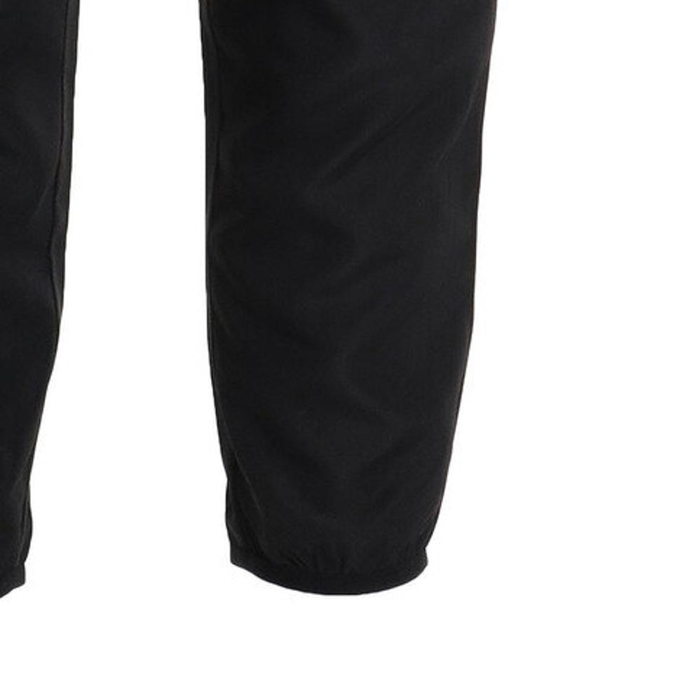 スフィーダ（SFIDA） サッカー ウェア メンズ BP ピステパンツ SA-21811 BLK （メンズ）